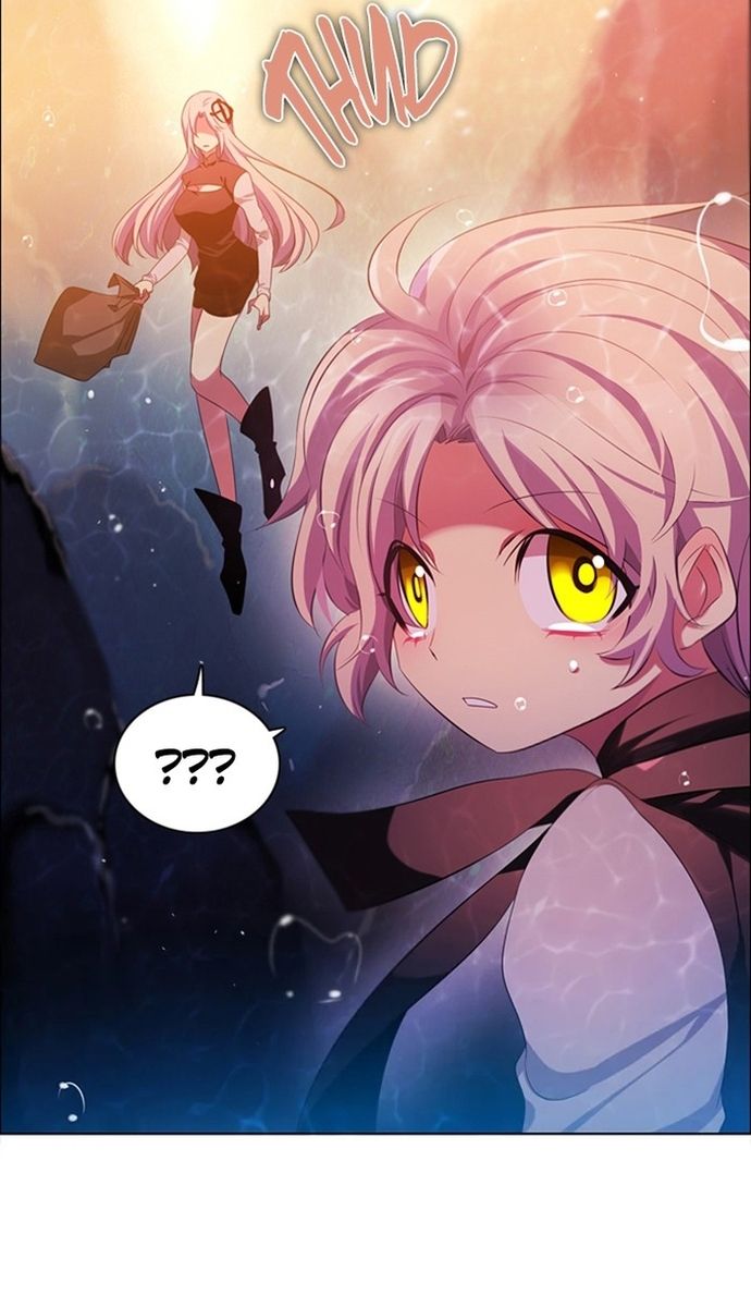Zero Game: Chapter 66