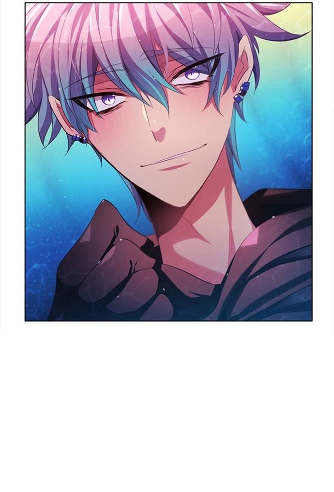 Zero Game: Chapter 66