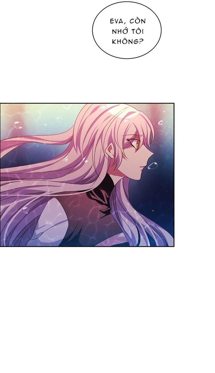 Zero Game: Chapter 66