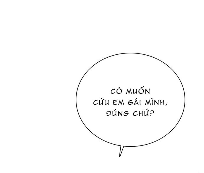 Zero Game: Chapter 66
