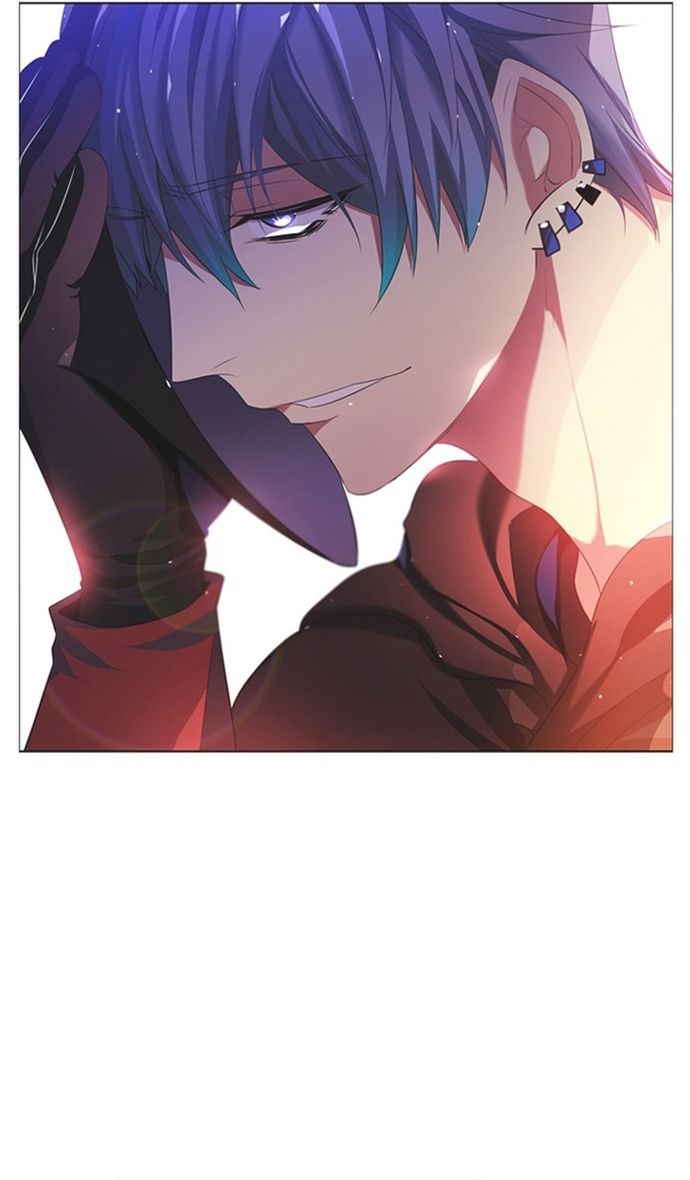 Zero Game: Chapter 66