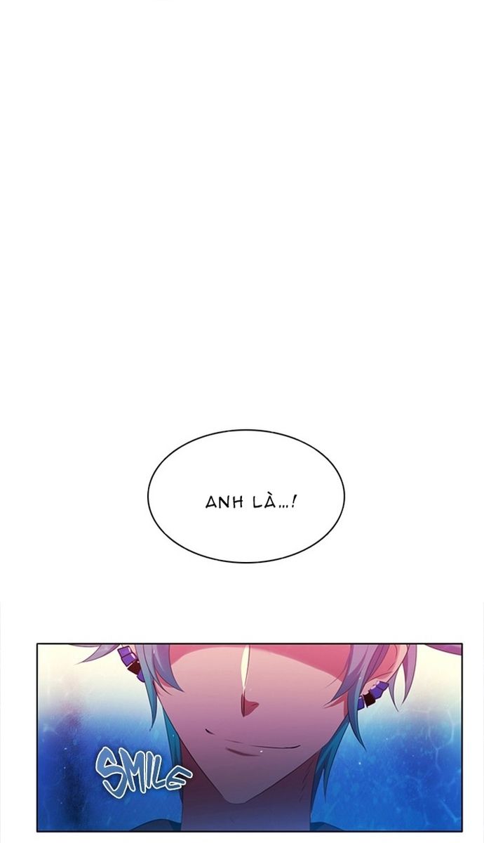 Zero Game: Chapter 66