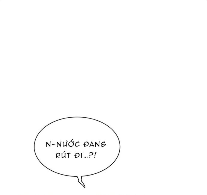 Zero Game: Chapter 66