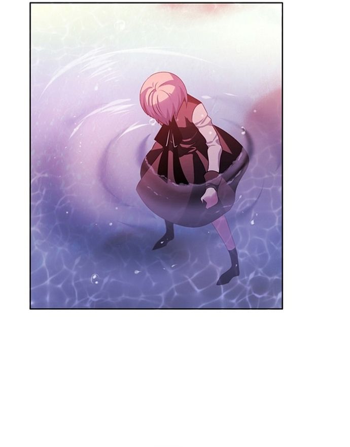 Zero Game: Chapter 66