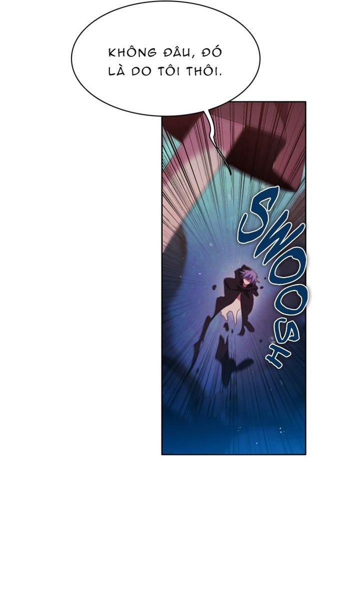 Zero Game: Chapter 66