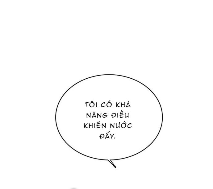 Zero Game: Chapter 66