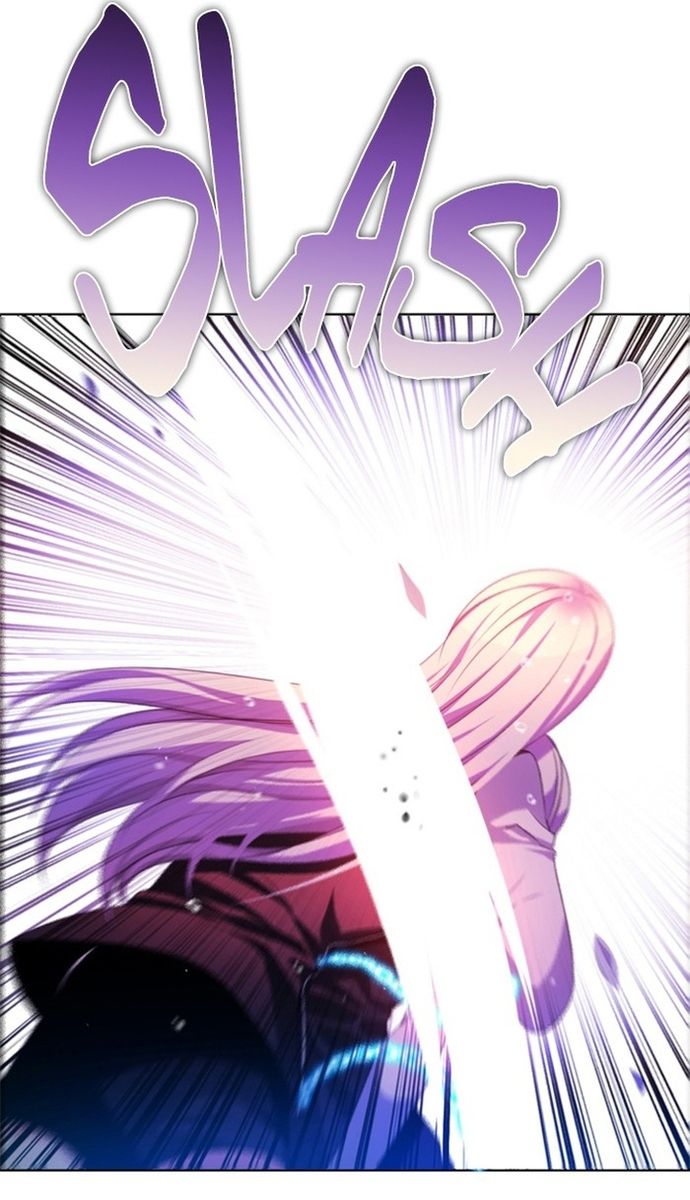 Zero Game: Chapter 66