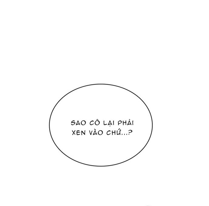 Zero Game: Chapter 66