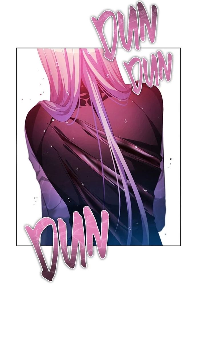 Zero Game: Chapter 66