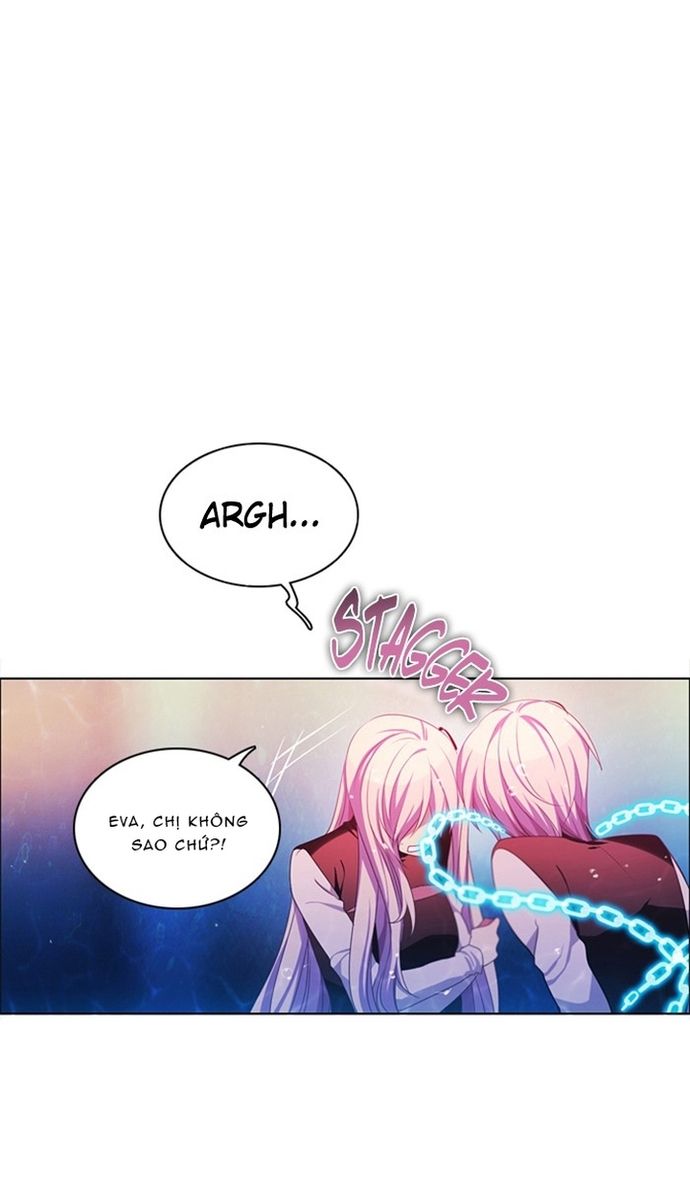 Zero Game: Chapter 66
