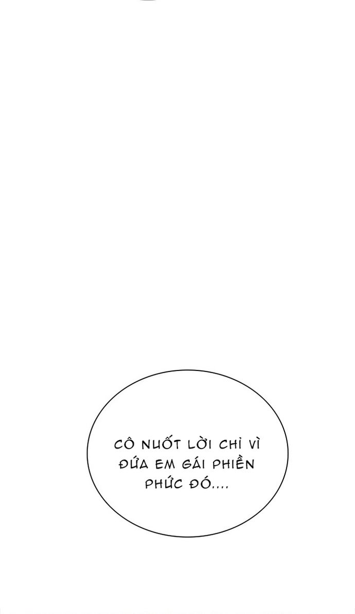 Zero Game: Chapter 66