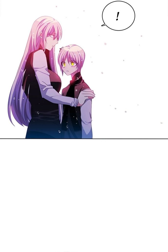 Zero Game: Chapter 66
