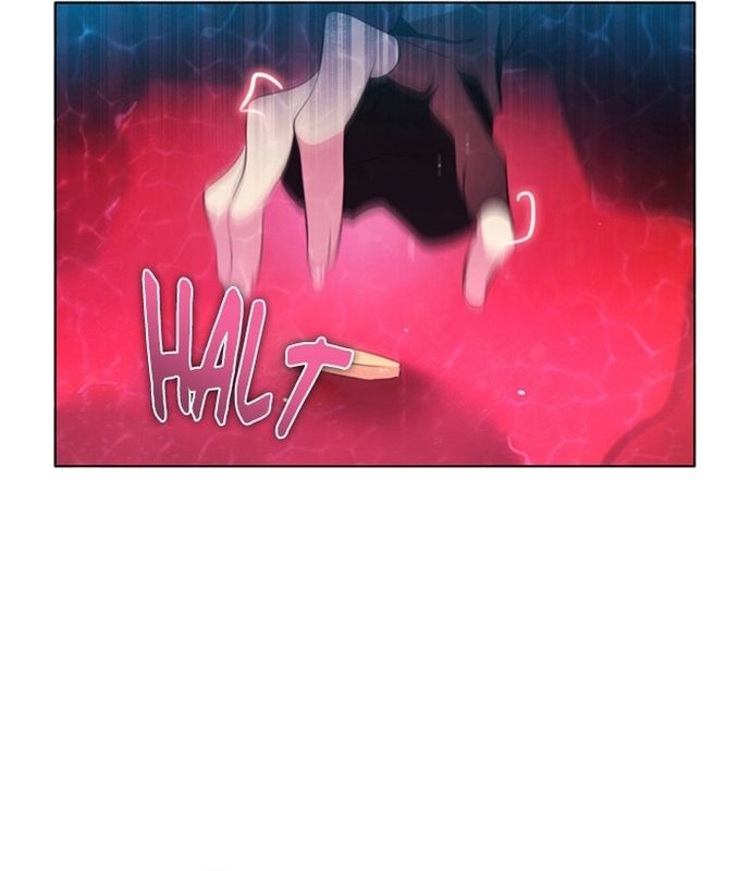 Zero Game: Chapter 66