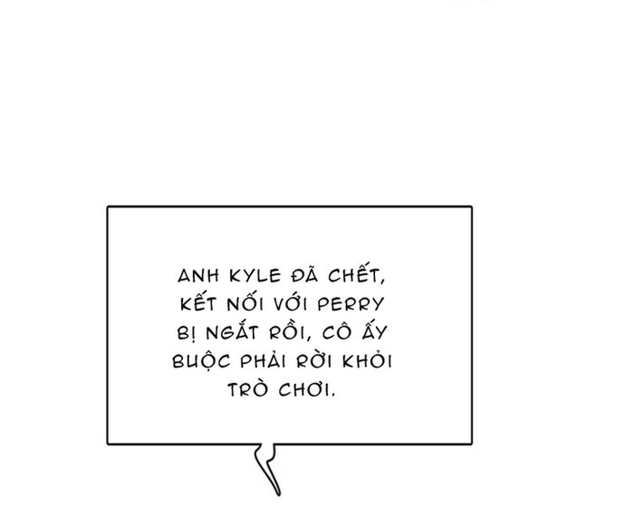 Zero Game: Chapter 66
