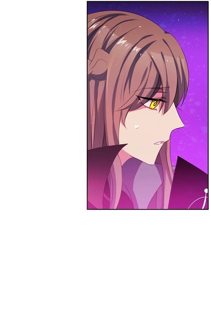 Zero Game: Chapter 66