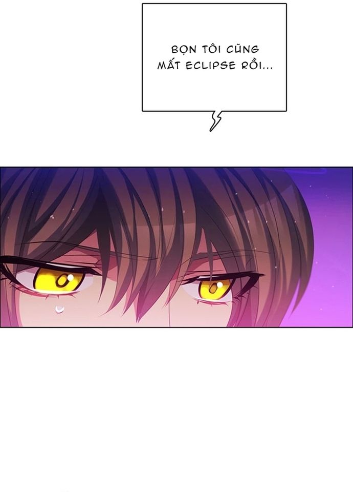 Zero Game: Chapter 66