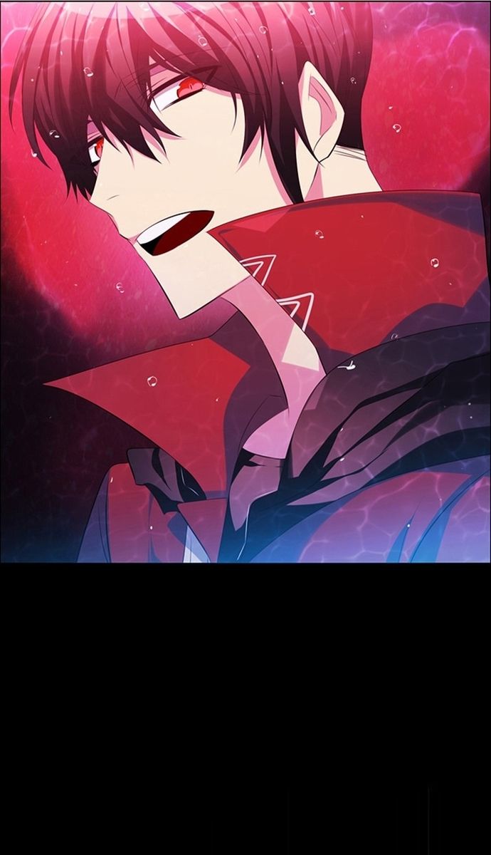 Zero Game: Chapter 66