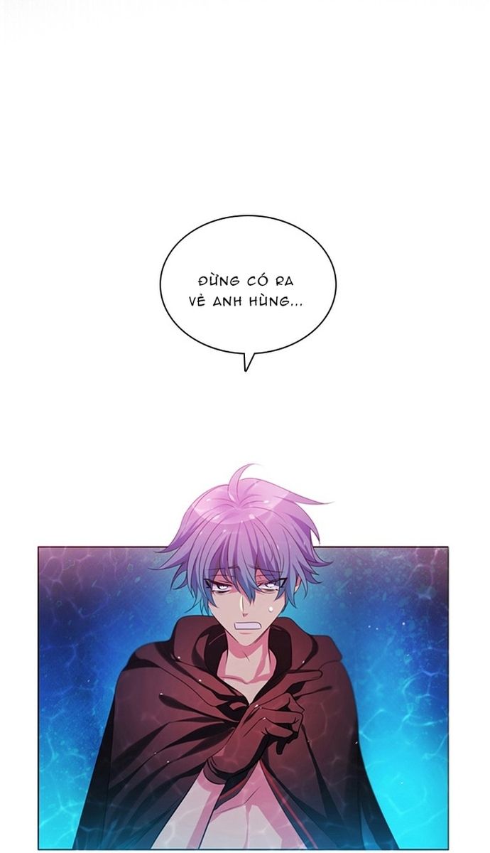 Zero Game: Chapter 66