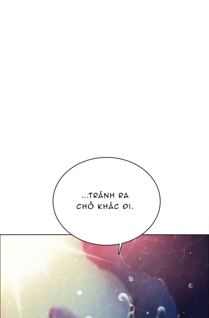 Zero Game: Chapter 66