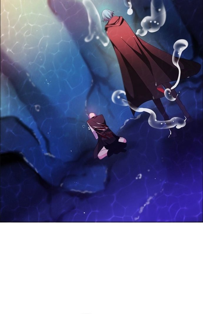 Zero Game: Chapter 66
