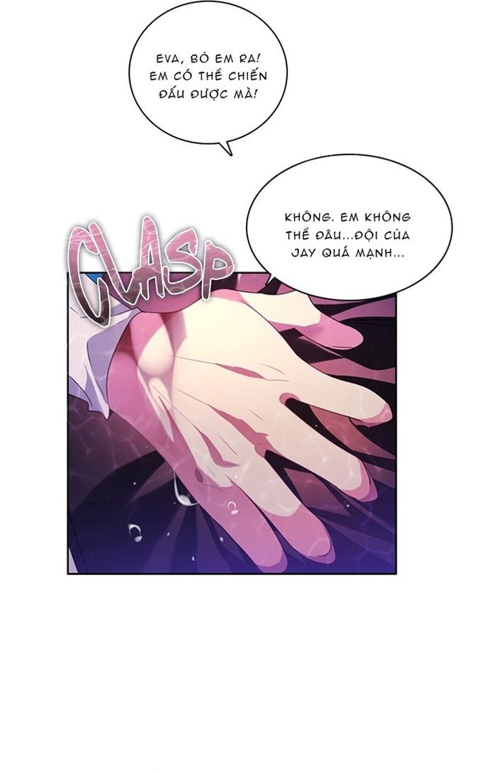 Zero Game: Chapter 66