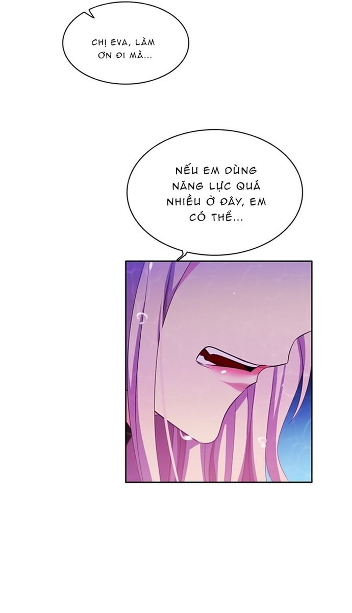 Zero Game: Chapter 66