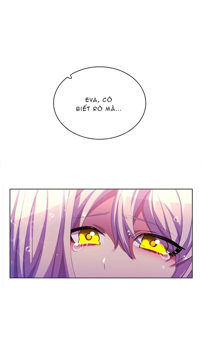 Zero Game: Chapter 66