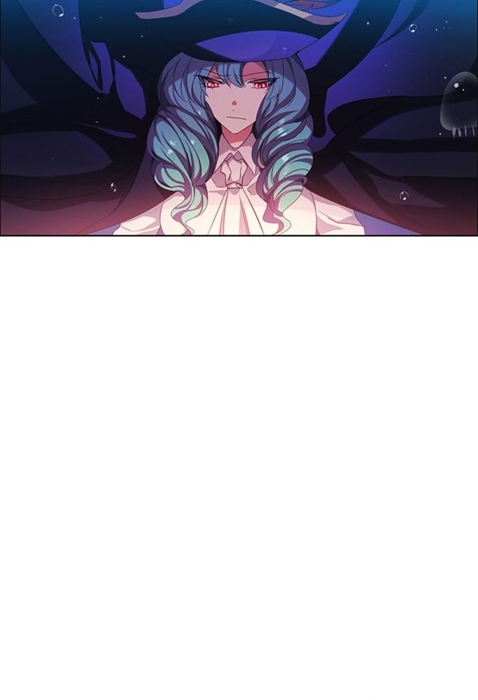 Zero Game: Chapter 66