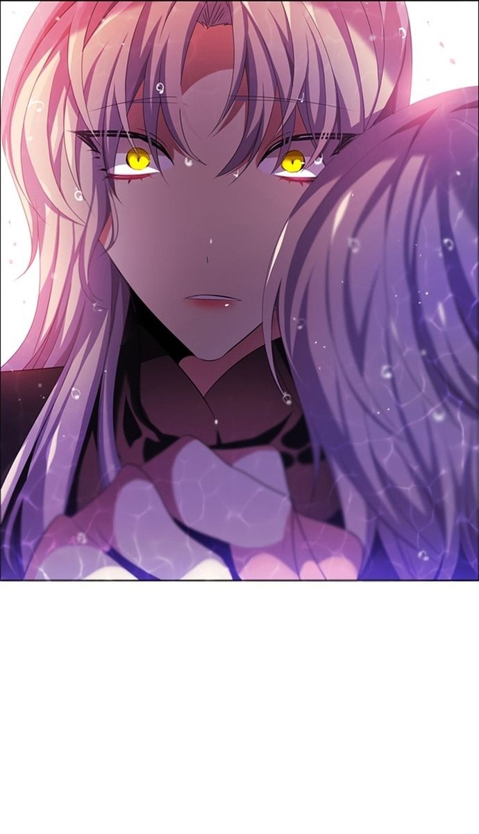Zero Game: Chapter 66