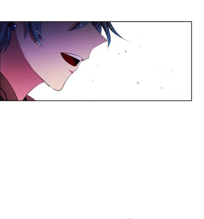 Zero Game: Chapter 66