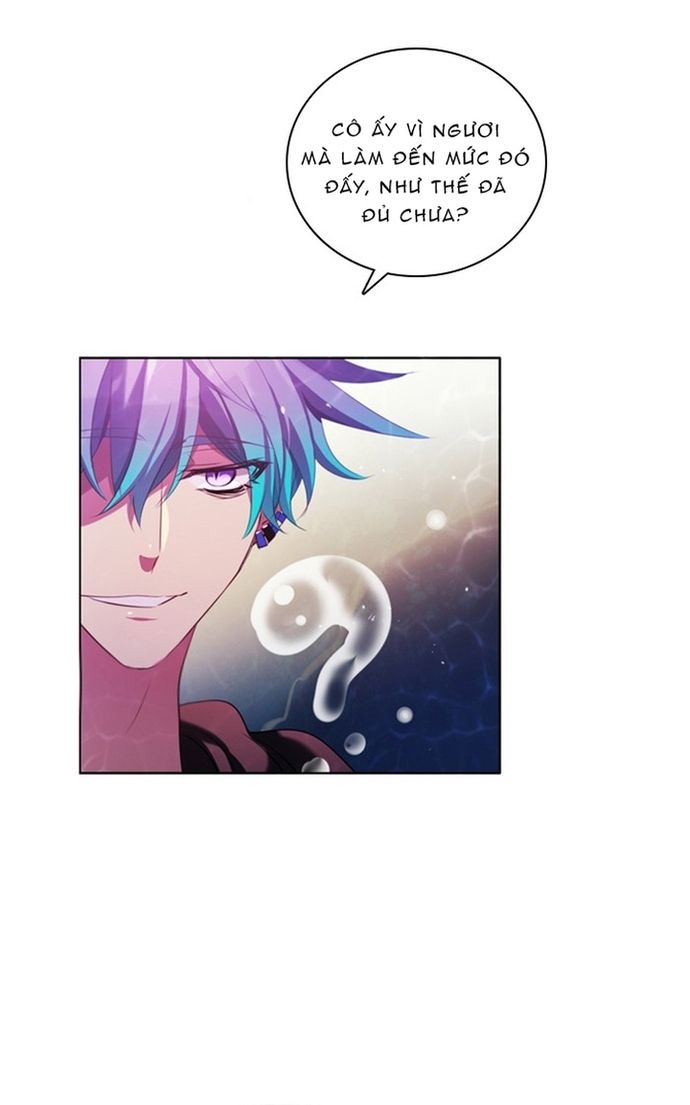Zero Game: Chapter 66
