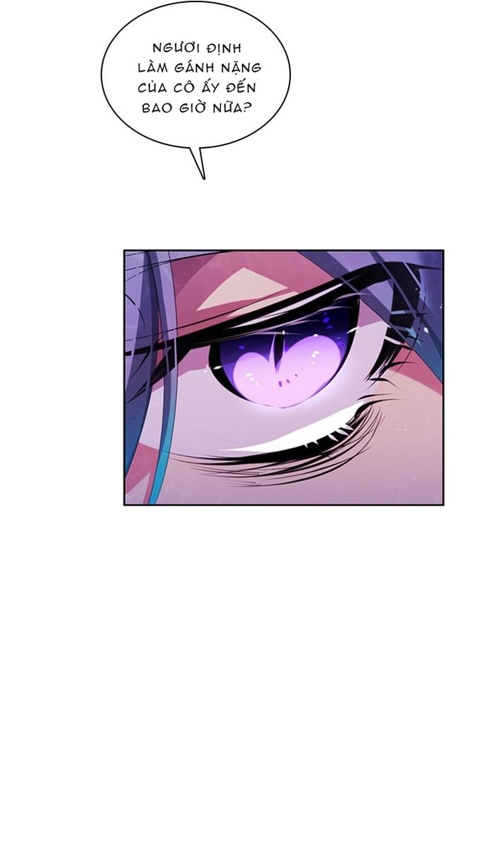 Zero Game: Chapter 66