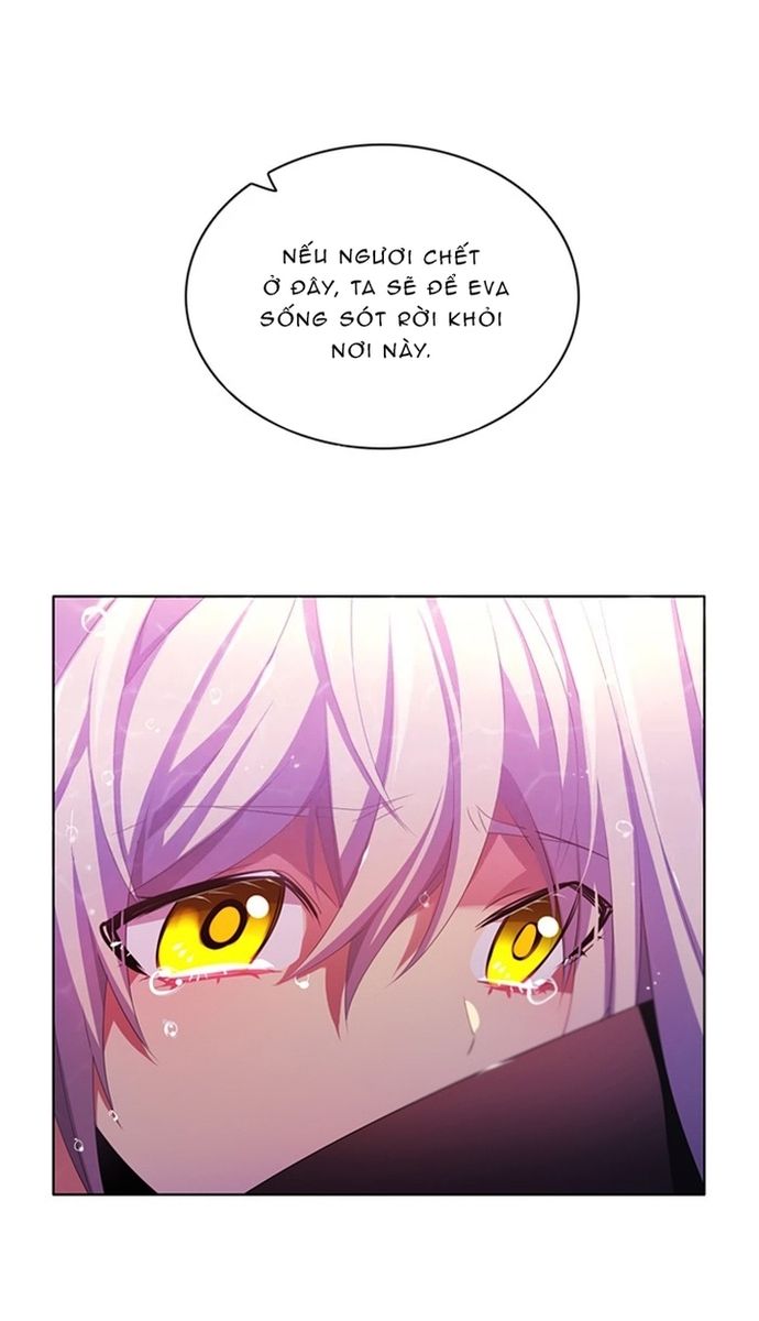 Zero Game: Chapter 66
