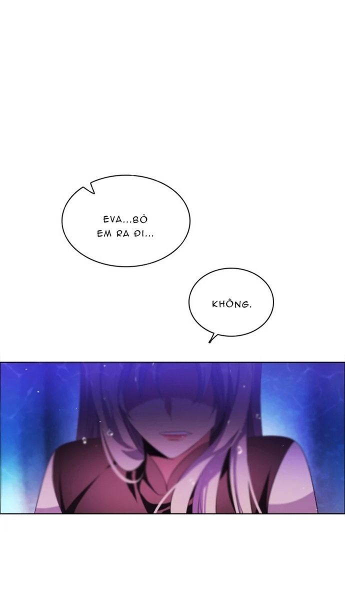 Zero Game: Chapter 66