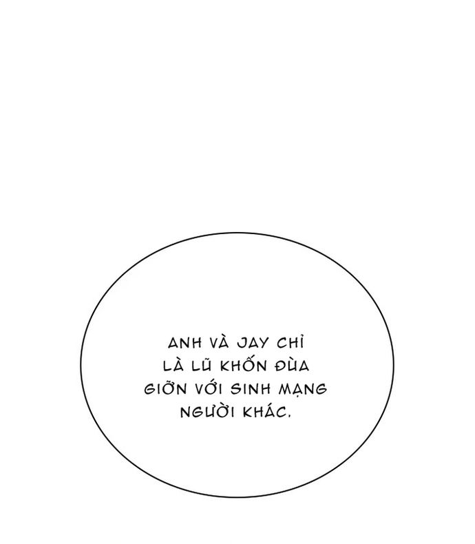 Zero Game: Chapter 66