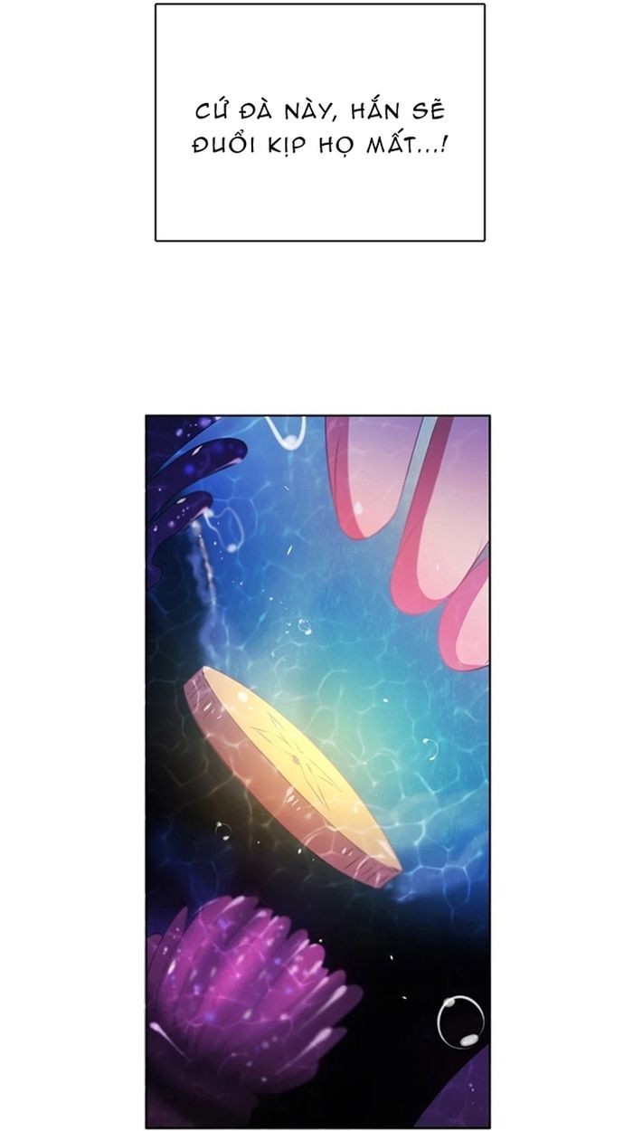 Zero Game: Chapter 66