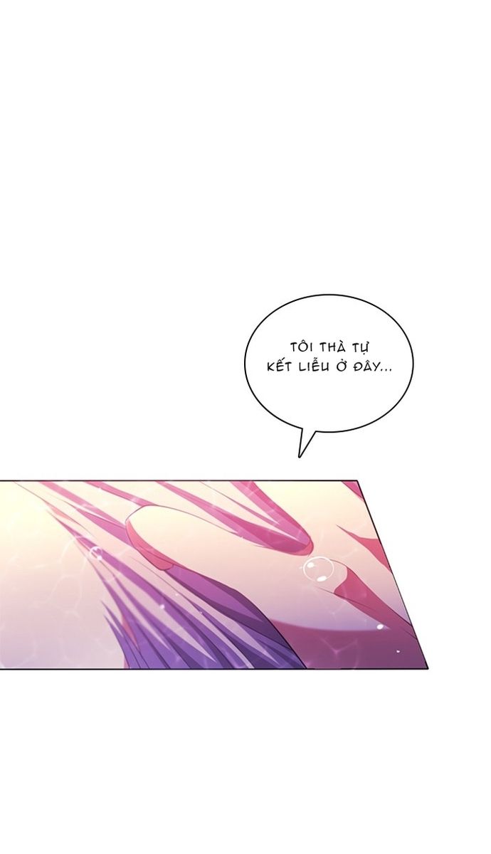 Zero Game: Chapter 66