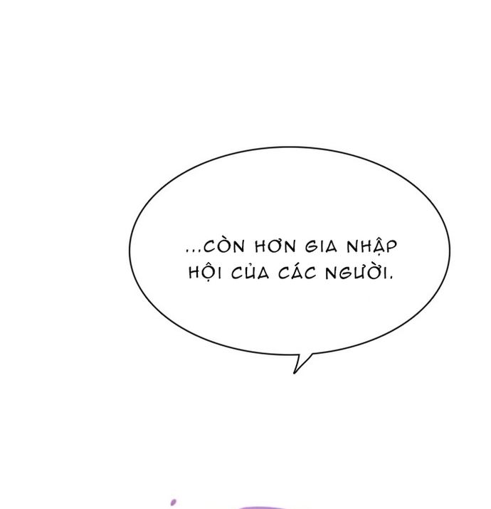 Zero Game: Chapter 66
