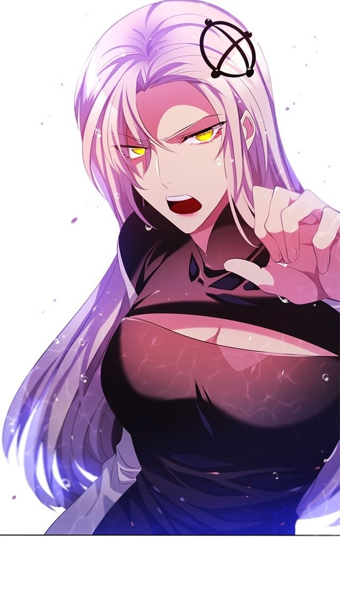 Zero Game: Chapter 66