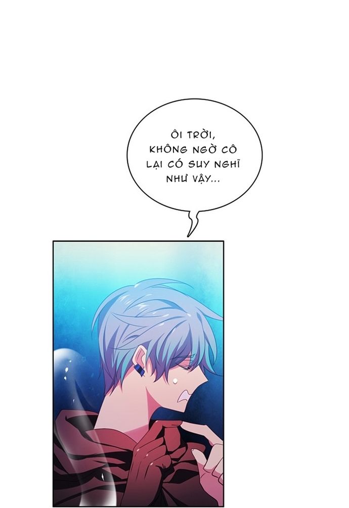 Zero Game: Chapter 66