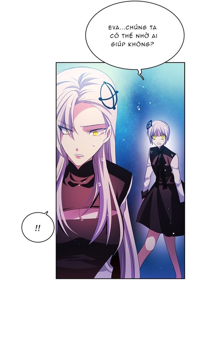 Zero Game: Chapter 66