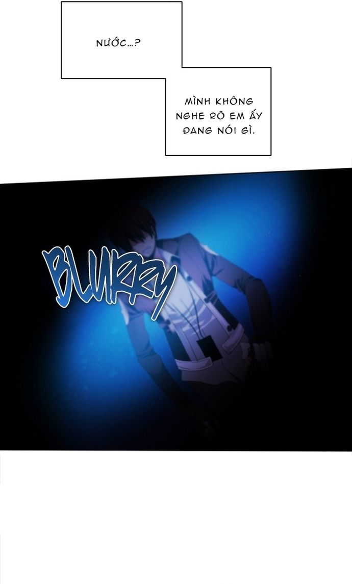 Zero Game: Chapter 67