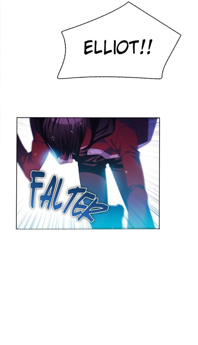 Zero Game: Chapter 67