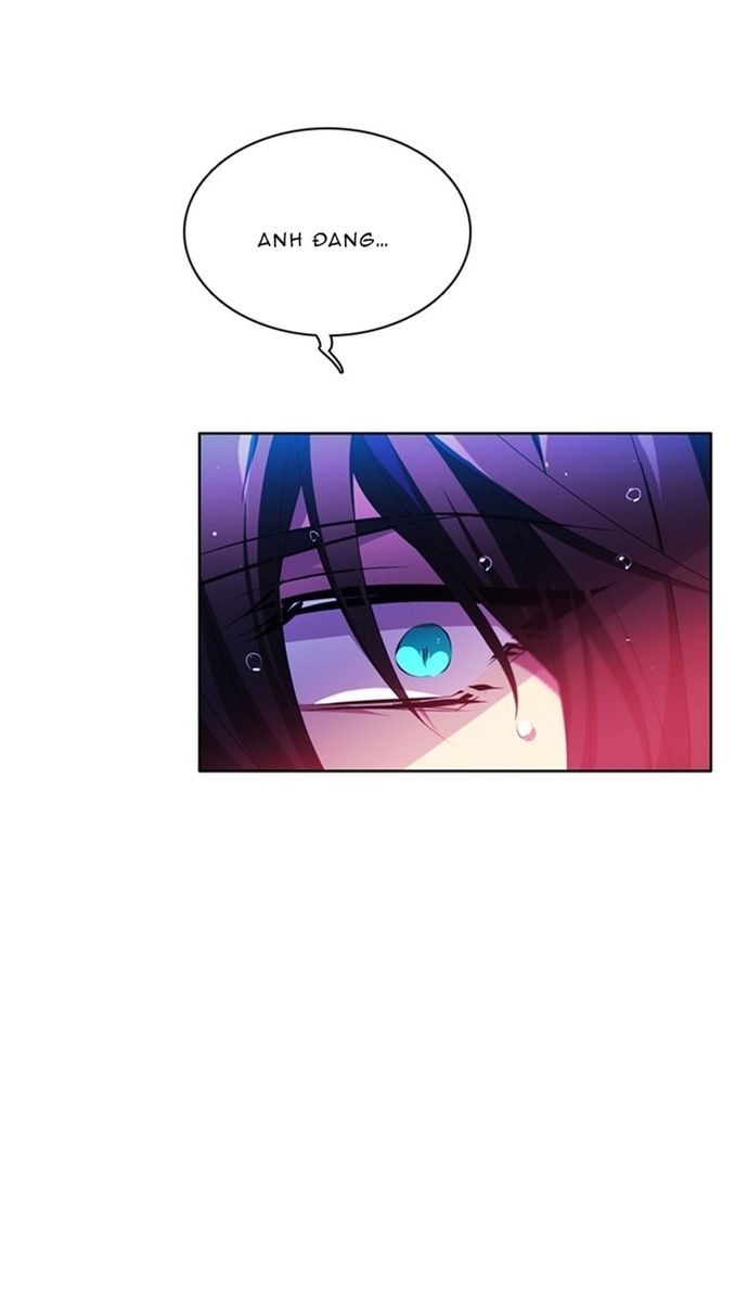 Zero Game: Chapter 67