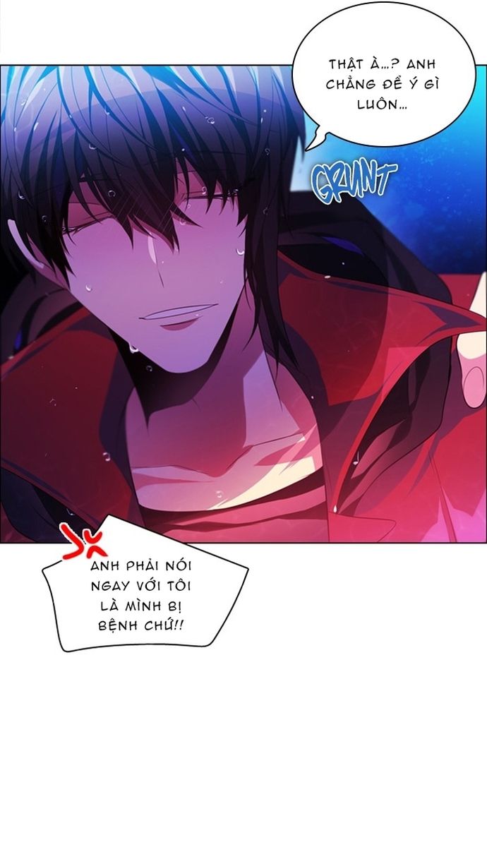 Zero Game: Chapter 67
