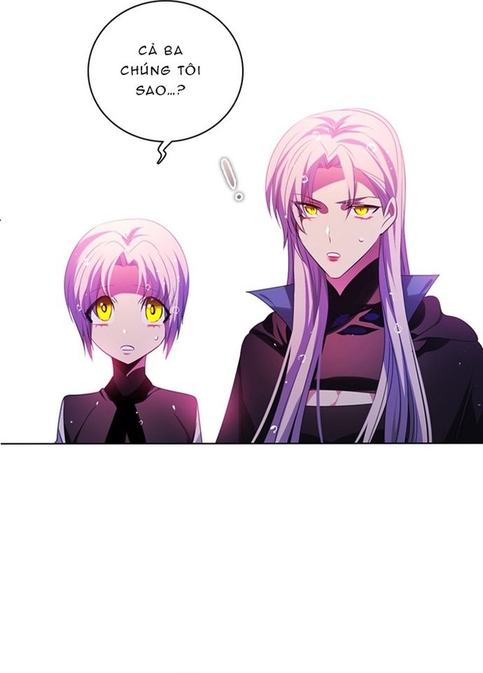 Zero Game: Chapter 67