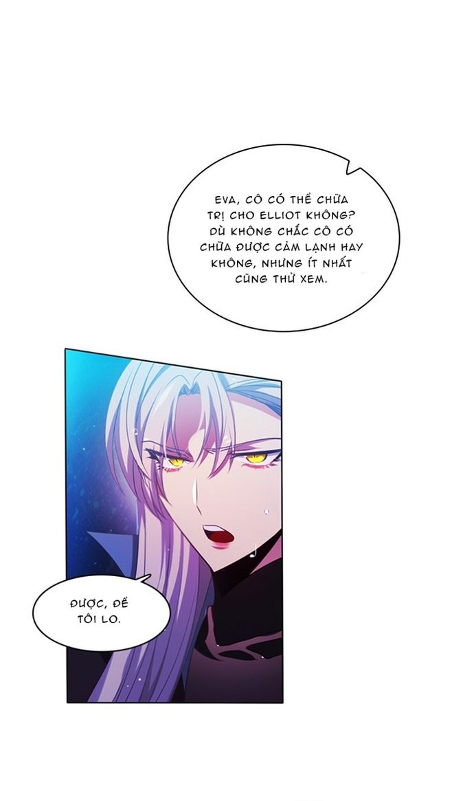 Zero Game: Chapter 67