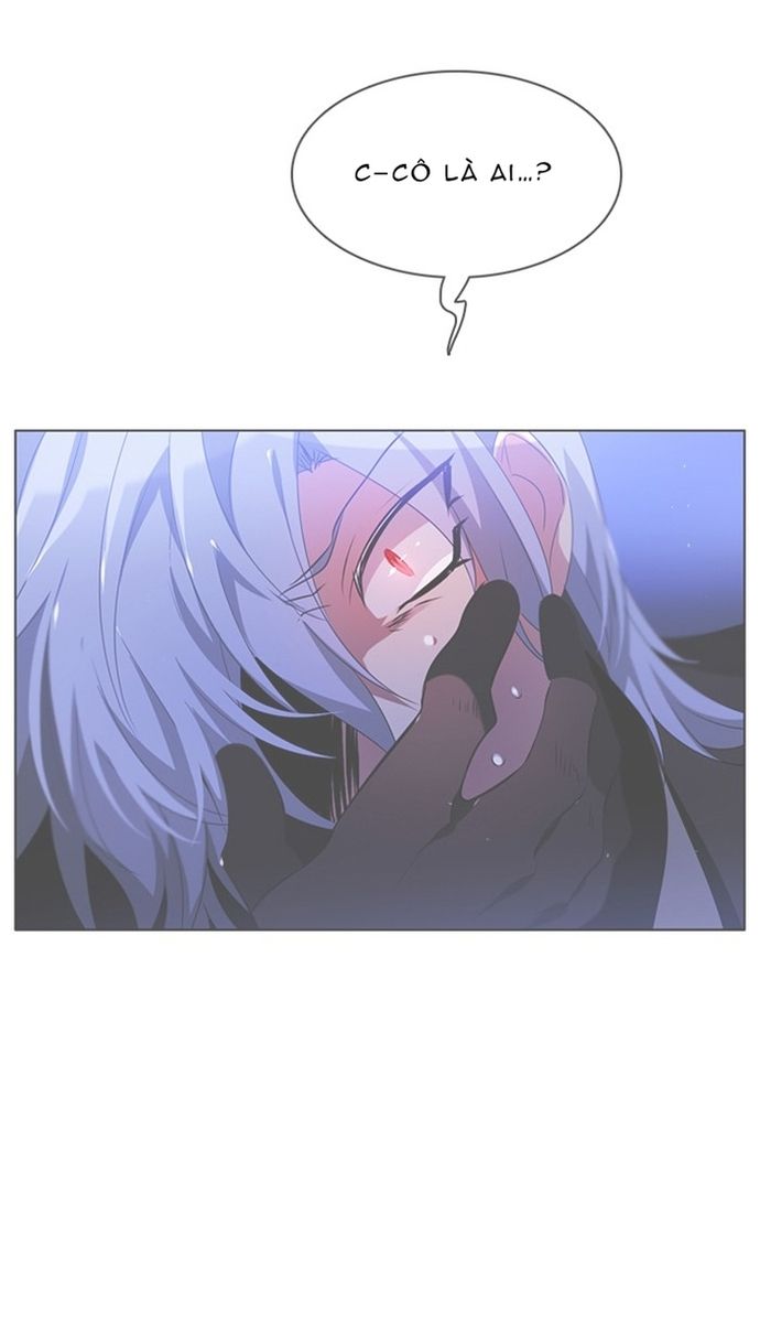 Zero Game: Chapter 67