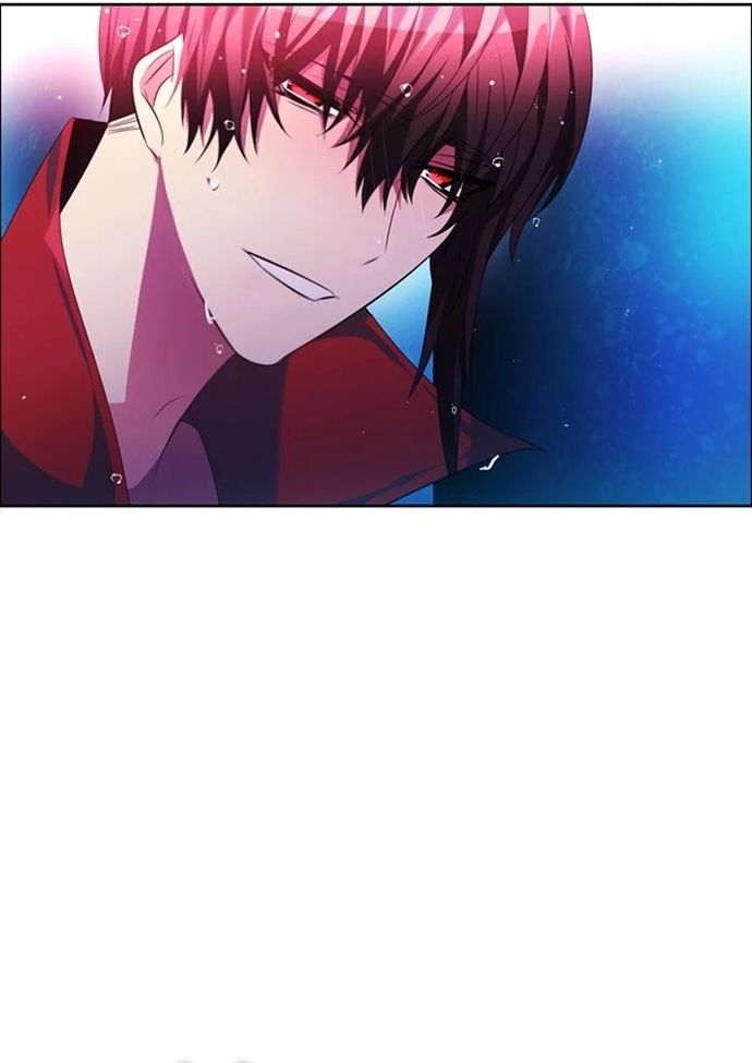 Zero Game: Chapter 67
