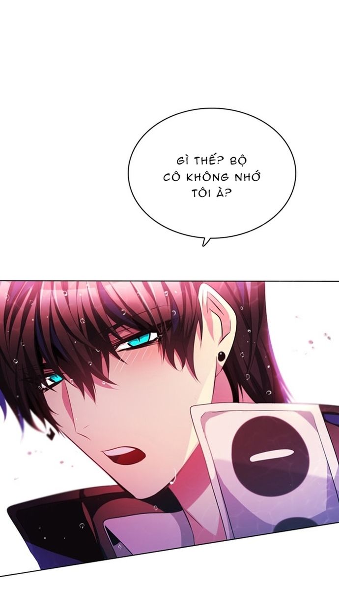 Zero Game: Chapter 67